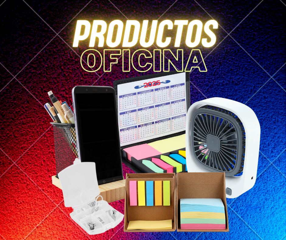 OFICINA